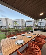 MHV Milagres from Casa Naluum G04