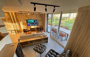 MHV Milagres from Casa Naluum G04