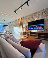 MHV Milagres from Casa Naluum G04