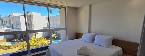 MHV Milagres from Casa Naluum G04