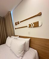 MHV Milagres from Casa Naluum G04