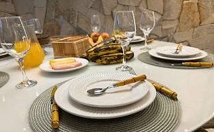 MHV Milagres from Casa Naluum G04