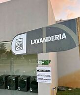 MHV Milagres from Casa Naluum G04