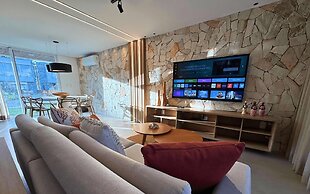 MHV Milagres from Casa Naluum G04