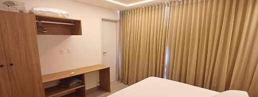 MHV Milagres from Casa Naluum G04