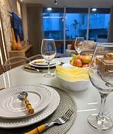 MHV Milagres from Casa Naluum G04