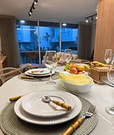 MHV Milagres from Casa Naluum G04