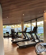 MHV Milagres from Casa Naluum G04