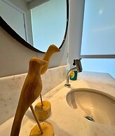 MHV Milagres from Casa Naluum G04