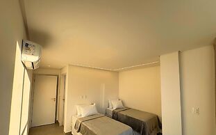 MHV Milagres from Casa Naluum G04