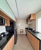 MHV Milagres from Casa Naluum G04