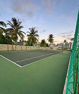 MHV Milagres from Casa Naluum G04