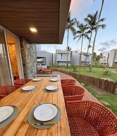 MHV Milagres from Casa Naluum G04