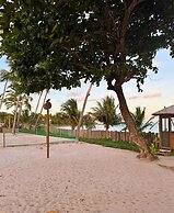 MHV Milagres from Casa Naluum G04