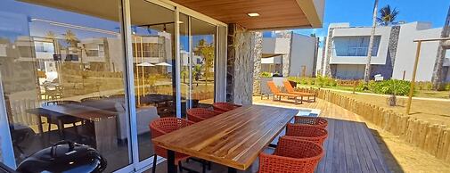 MHV Milagres from Casa Naluum G04