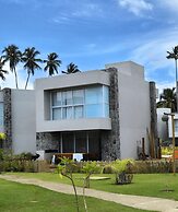 MHV Milagres from Casa Naluum G04