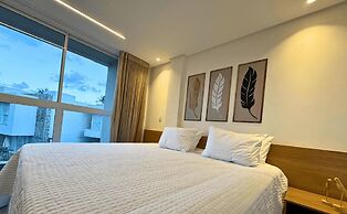 MHV Milagres from Casa Naluum G04