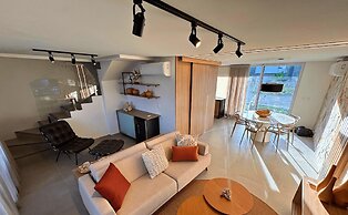 MHV Milagres from Casa Naluum G04