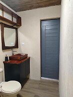 Apartamento Roble
