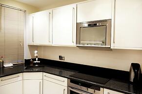 Property not Available