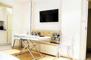 Property not Available