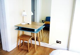 Property not Available