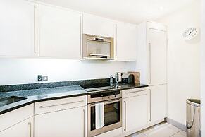 Property not Available