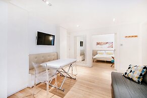 Property not Available