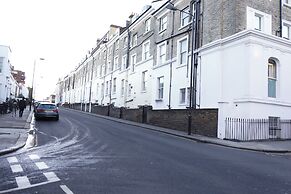 Property not Available