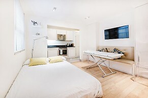 Property not Available