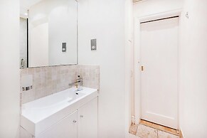 Property not Available