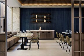 Amoh, A Luxury Collection Resort, Rhodes