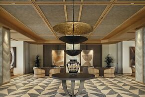 Amoh, A Luxury Collection Resort, Rhodes