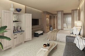 Amoh, A Luxury Collection Resort, Rhodes