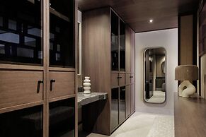 Amoh, A Luxury Collection Resort, Rhodes