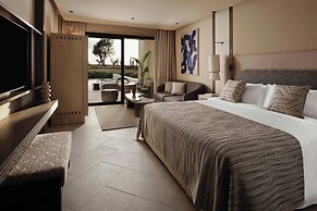 Amoh, A Luxury Collection Resort, Rhodes