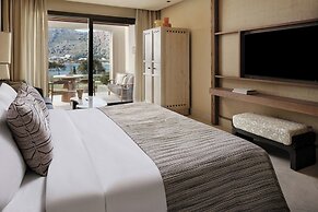 Amoh, A Luxury Collection Resort, Rhodes