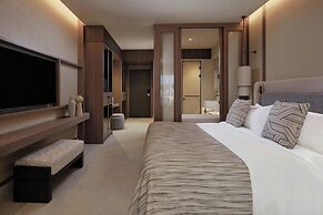 Amoh, A Luxury Collection Resort, Rhodes