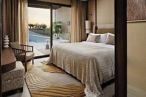 Amoh, A Luxury Collection Resort, Rhodes