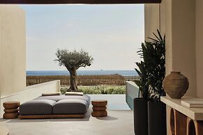 Amoh, A Luxury Collection Resort, Rhodes
