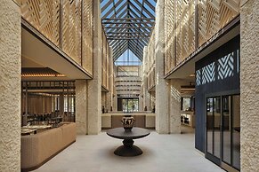 Amoh, A Luxury Collection Resort, Rhodes