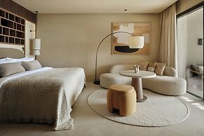 Amoh, A Luxury Collection Resort, Rhodes