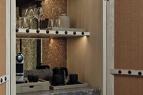 Amoh, A Luxury Collection Resort, Rhodes