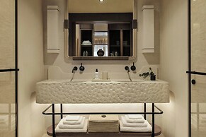 Amoh, A Luxury Collection Resort, Rhodes