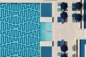 Amoh, A Luxury Collection Resort, Rhodes