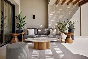 Amoh, A Luxury Collection Resort, Rhodes