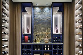 Amoh, A Luxury Collection Resort, Rhodes