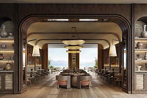 Amoh, A Luxury Collection Resort, Rhodes