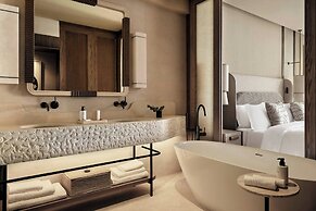 Amoh, A Luxury Collection Resort, Rhodes