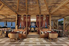 Amoh, A Luxury Collection Resort, Rhodes